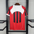 Camisa Nike 25/26 Total 90 - (Torcedor)