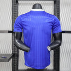 Camisa Adidas 2025 - (Jogador)