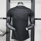 Camisa Adidas 2025 - (Jogador)