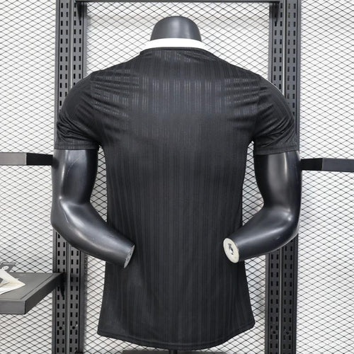 Camisa Adidas 2025 - (Jogador)