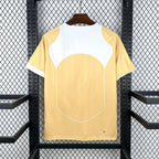Camisa Nike 25/26 Total 90 - (Torcedor)