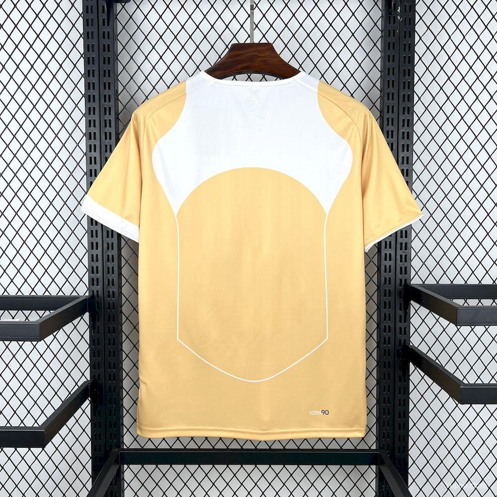 Camisa Nike 25/26 Total 90 - (Torcedor)