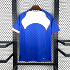 Camisa Nike 25/26 Total 90 - (Torcedor)