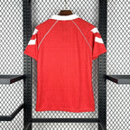 Camisa Benfica 90/91 Home  - (Retrô)