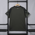 Camisa Union Berlin 25/26 Away (Sem Patrocínio) - (Torcedor)