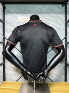 Camisa Arsenal 25/26 Edição Especial - (Jogador)