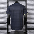 Camisa Real Madrid 25/26 Away - (Jogador)