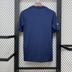 Camisa Atlético de Madrid 25/26 Pré-Jogo Away - (Torcedor)