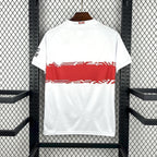 Camisa Stuttgart 25/26 Home - (Torcedor)