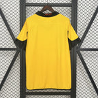 Camisa Milan 99/00 Fourth - (Retrô)