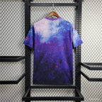 Camisa Manchester City 25/26 Edição Especial - (Torcedor)