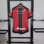 Camisa Atlas 25/26 Home - (Torcedor)