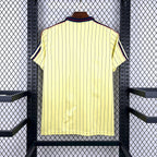 Camisa América do México 25/26 Terrace Icons - (Torcedor)