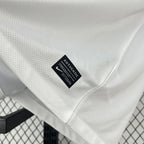 Camisa Inter de Milão 11/12 Away - (Retrô)
