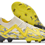 Chuteira Puma Future Ultimate FG