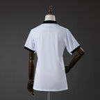 Camisa Atlético-MG 2026 Away - (Feminina)