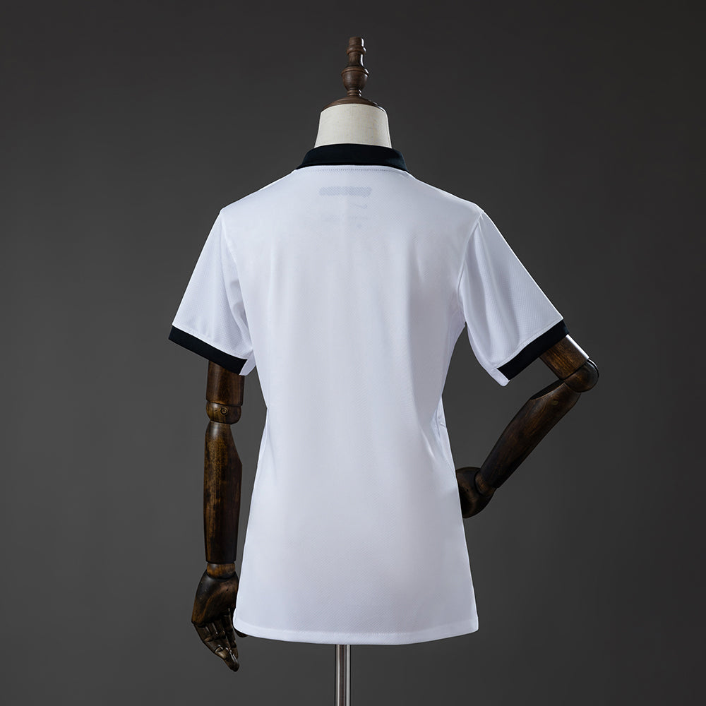 Camisa Atlético-MG 2026 Away - (Feminina)