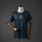 Camisa Corinthians 2026 Edição Especial - (Torcedor)