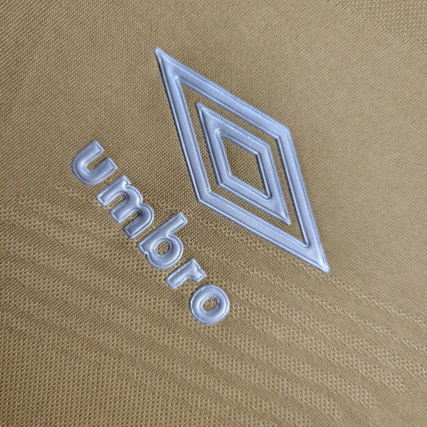 Camisa Athletico Paranaense 2024 Away - (Torcedor)