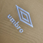 Camisa Athletico Paranaense 2024 Away - (Torcedor)