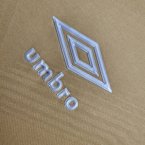 Camisa Athletico Paranaense Away 24/25 - Umbro (Torcedor) Masculina