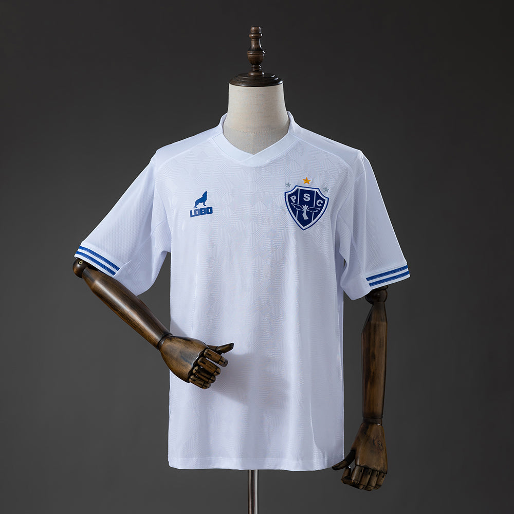 Camisa Paysandu 2026 Away - (Torcedor)