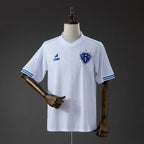 Camisa Paysandu 2026 Away - (Torcedor)