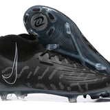 Chuteira Nike Phantom Luna Elite FG
