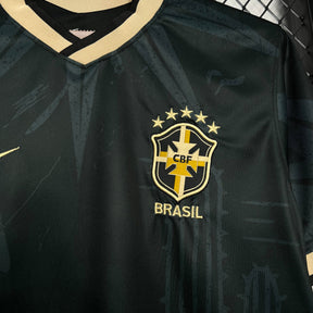 Camisa Brasil Edição Especial 2022 - Nike (Torcedor) Masculina