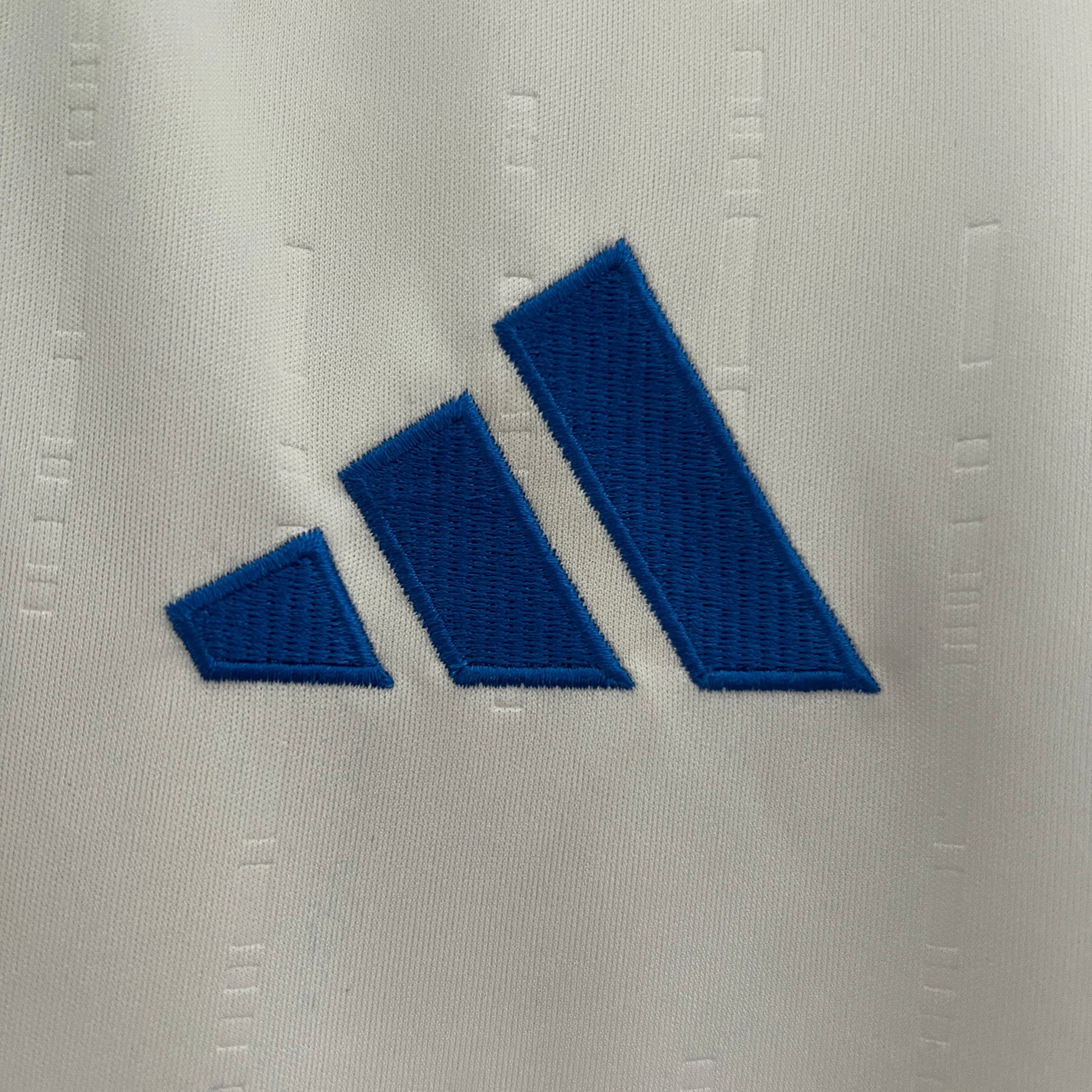 Itália Away 24/25 - Adidas (Torcedor) Masculina