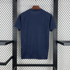 Camisa Nike 2025 - (Casual)