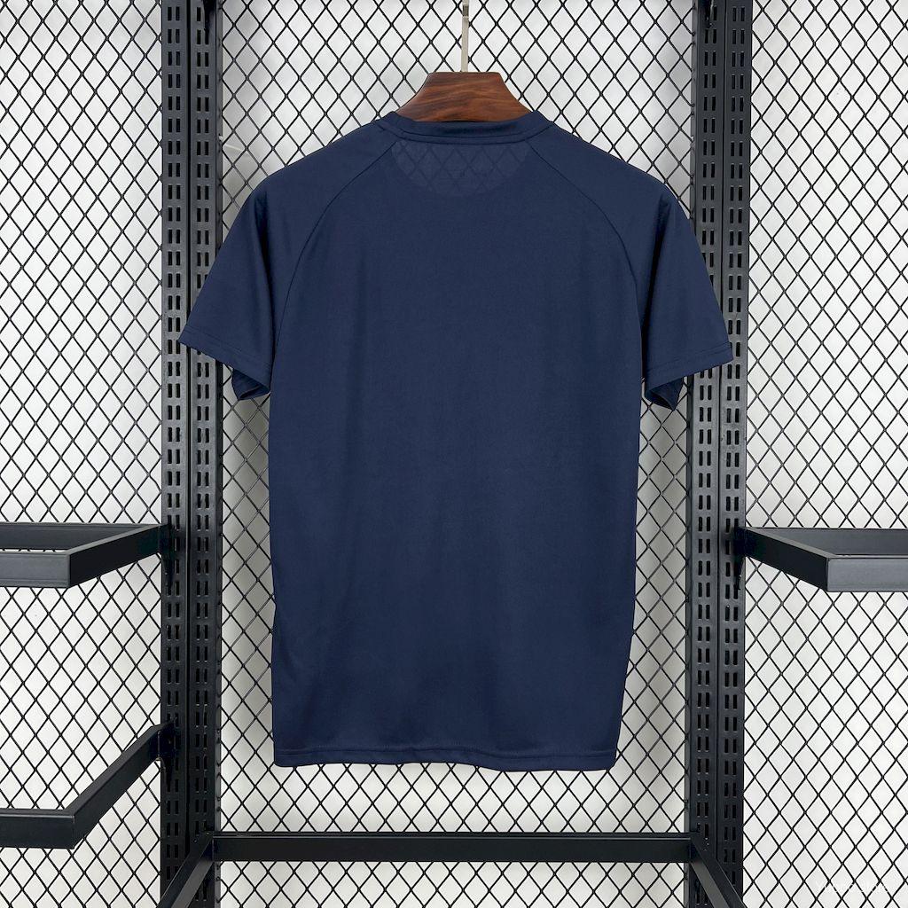 Camisa Nike 2025 - (Casual)