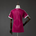 Camisa Real Madrid 26/27 Third - (Feminina)