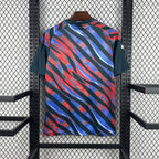 Camisa Arsenal 25/26 Pré-Jogo (Torcedor)