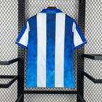 Camisa Paysandu 2026 Home - (Torcedor)