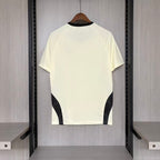 Camisa Santos 2026 Treino (Com Patrocínio) - (Torcedor)