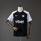 Camisa Botafogo 2026 Pré-Jogo - (Torcedor)