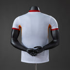 Camisa Galatasaray 26/27 Away - (Jogador)