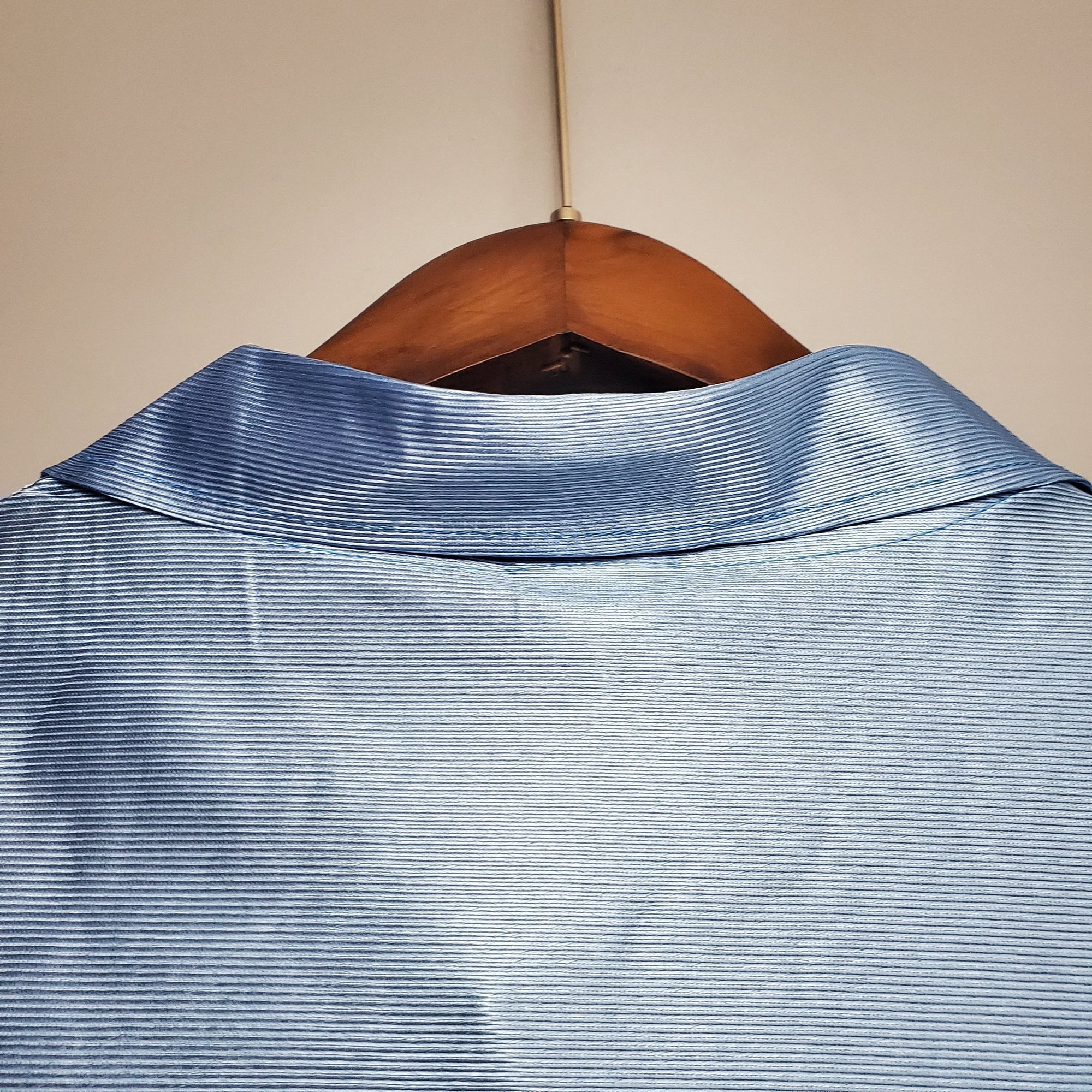 Camisa Napoli Titular 90/91 - Versão (Retrô)