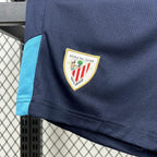 Kit Infantil Athletic Bilbao 25/26 Away