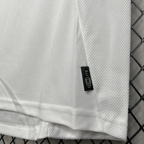 Camisa Alemanha Home 02/03 - Versão (Retrô)