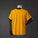 Camisa Botafogo 2026 Goleiro - (Torcedor)