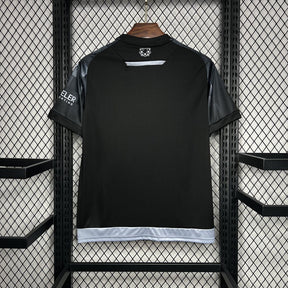 Camisa Osasuna lll 24/25 - (Torcedor) Masculina