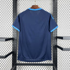 Camisa Schalke 04 10/11 Away - (Retrô)