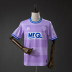 Camisa Queens Park Rangers 26/27 Away - (Torcedor)