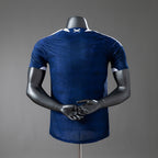 Camisa Escócia 2026 Home - (Jogador)