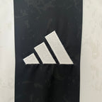 Camisa Juventus 24/25 Home - (Torcedor)