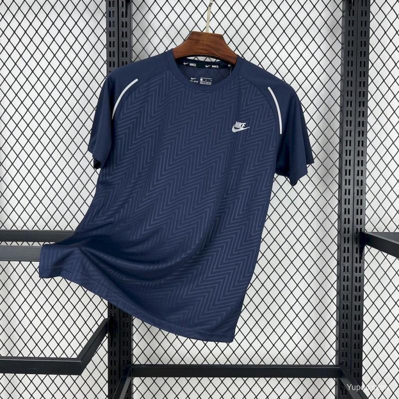 Camisa Nike 2025 - (Casual)