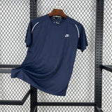 Camisa Nike 2025 - (Casual)