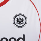 Camisa Eintracht Frankfurt 25/26 Away - (Torcedor)